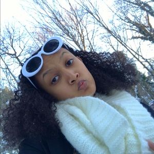 Meet your Posher, Aden